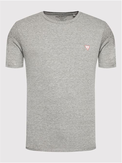  GUESS | M2YI24 J1311MRH